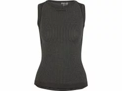 Giro Chrono SL Base Layer Damen Unterhemd -Casual Wear Grand online Shop 462968