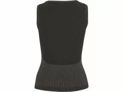 Giro Chrono SL Base Layer Damen Unterhemd -Casual Wear Grand online Shop 462969