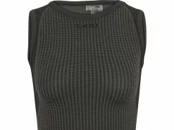 Giro Chrono SL Base Layer Damen Unterhemd -Casual Wear Grand online Shop 462970