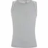 Giro Chrono SL Base Layer Unterhemd -Casual Wear Grand online Shop 462971 1