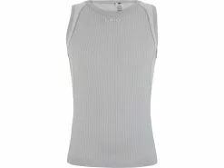 Giro Chrono SL Base Layer Unterhemd