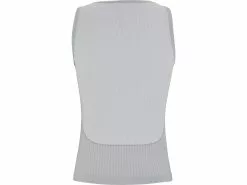 Titelseite -Casual Wear Grand online Shop 462972 1