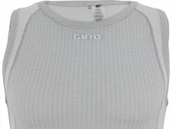 Giro Chrono SL Base Layer Unterhemd -Casual Wear Grand online Shop 462973 1