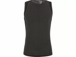 Giro Chrono SL Base Layer Unterhemd -Casual Wear Grand online Shop 462974 1