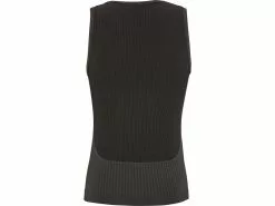 Giro Chrono SL Base Layer Unterhemd -Casual Wear Grand online Shop 462975 1