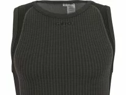 Giro Chrono SL Base Layer Unterhemd -Casual Wear Grand online Shop 462976