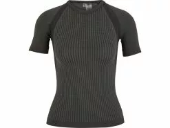 Giro Chrono SS Base Layer Damen Unterhemd