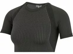 Giro Chrono SS Base Layer Damen Unterhemd -Casual Wear Grand online Shop 462979