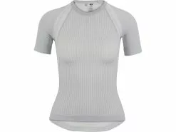 Giro Chrono SS Base Layer Damen Unterhemd -Casual Wear Grand online Shop 462980