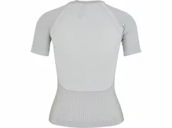 Giro Chrono SS Base Layer Damen Unterhemd -Casual Wear Grand online Shop 462981
