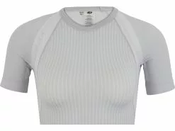 Giro Chrono SS Base Layer Damen Unterhemd -Casual Wear Grand online Shop 462982