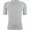 Giro Chrono SS Base Layer Unterhemd 2 Giro Chrono SS Base Layer Unterhemd -Casual Wear Grand online Shop 462983