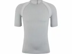 Giro Chrono SS Base Layer Unterhemd