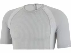 Giro Chrono SS Base Layer Unterhemd -Casual Wear Grand online Shop 462985