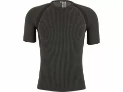 Giro Chrono SS Base Layer Unterhemd -Casual Wear Grand online Shop 462986