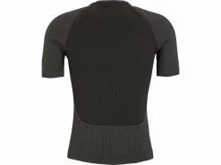 Giro Chrono SS Base Layer Unterhemd -Casual Wear Grand online Shop 462987