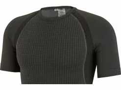 Giro Chrono SS Base Layer Unterhemd -Casual Wear Grand online Shop 462988