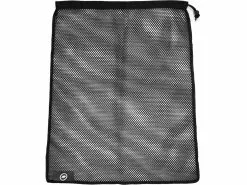 Assos Laundry Bag Evo Wäschenetz