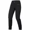 Endura MT500 Freezing Point Damen Hose -Casual Wear Grand online Shop 463710