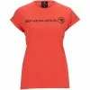 Endura One Clan Light Damen T-Shirt 1 Endura One Clan Light Damen T-Shirt -Casual Wear Grand online Shop 463861