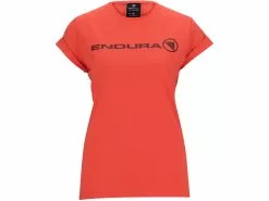 Endura One Clan Light Damen T-Shirt
