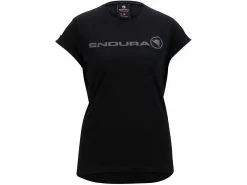 Endura One Clan Light Damen T-Shirt -Casual Wear Grand online Shop 463865
