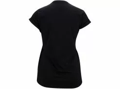 Endura One Clan Light Damen T-Shirt -Casual Wear Grand online Shop 463866