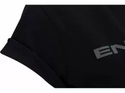 Endura One Clan Light Damen T-Shirt -Casual Wear Grand online Shop 463867