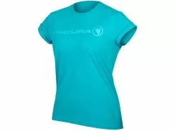 Endura One Clan Light Damen T-Shirt -Casual Wear Grand online Shop 463868