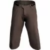 7mesh Revo Shorts 1 7mesh Revo Shorts -Casual Wear Grand online Shop 464255