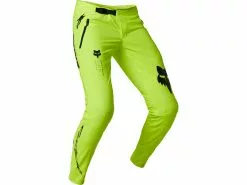 FOX HEAD Flexair Lunar Capsule Pants