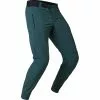 FOX HEAD Flexair Pro Fire Alpha Pants -Casual Wear Grand online Shop 464288