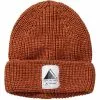 VAUDE Monviso Beanie 1 VAUDE Monviso Beanie -Casual Wear Grand online Shop 464420