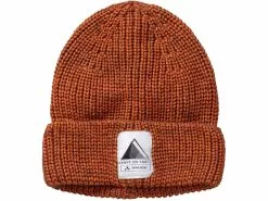 VAUDE Monviso Beanie