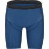 7mesh Foundation Boxer Brief Unterhose -Casual Wear Grand online Shop 464447