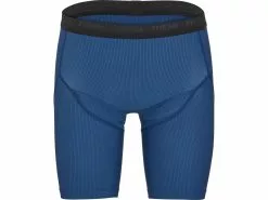7mesh Foundation Boxer Brief Unterhose
