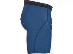 7mesh Foundation Boxer Brief Unterhose -Casual Wear Grand online Shop 464449