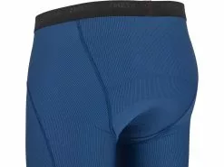 7mesh Foundation Boxer Brief Unterhose -Casual Wear Grand online Shop 464450