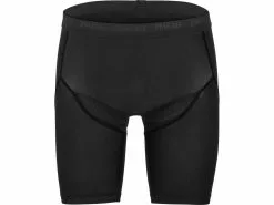 7mesh Foundation Boxer Brief Unterhose -Casual Wear Grand online Shop 464451
