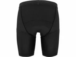 7mesh Foundation Boxer Brief Unterhose -Casual Wear Grand online Shop 464452