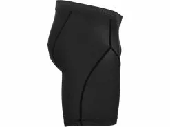 7mesh Foundation Boxer Brief Unterhose -Casual Wear Grand online Shop 464453