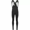 7mesh TK1 Bib Tights Trägerhose -Casual Wear Grand online Shop 464460