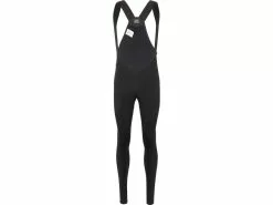 7mesh TK1 Bib Tights Trägerhose