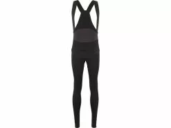 7mesh TK1 Bib Tights Trägerhose -Casual Wear Grand online Shop 464462