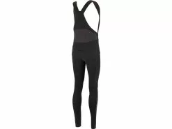7mesh TK1 Bib Tights Trägerhose -Casual Wear Grand online Shop 464463