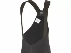 7mesh TK1 Bib Tights Trägerhose -Casual Wear Grand online Shop 464464