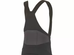 7mesh TK1 Bib Tights Trägerhose -Casual Wear Grand online Shop 464465