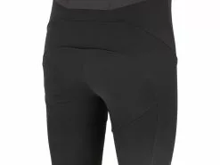 7mesh TK1 Bib Tights Trägerhose -Casual Wear Grand online Shop 464466