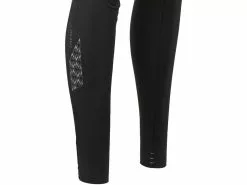 7mesh TK1 Bib Tights Trägerhose -Casual Wear Grand online Shop 464467