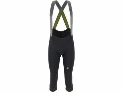 Assos Mille GT Spring Fall C2 Bib Knickers Trägerhose